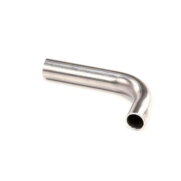 (image for) Wells 2K-Z15801 CONDUIT-90 DEG-1/2TUBE