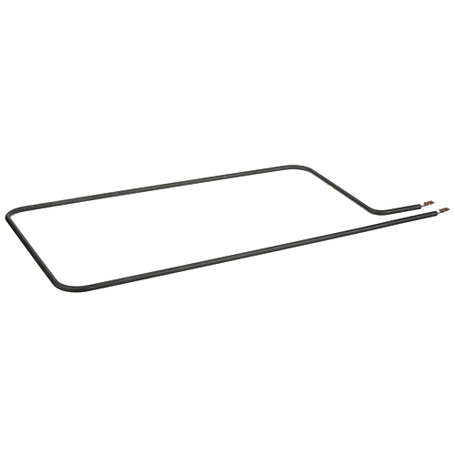 (image for) Wells 2N30482UL WARMER ELEMENT 240V 450W 11" X 22-1/4