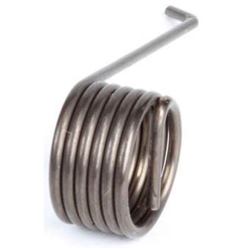 (image for) Wells 2P-32428 SPRING SUPPORT ROD 