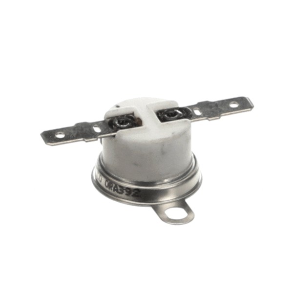 (image for) Wells 2T-Z20720 HIGH-LIMIT THERMOSTAT