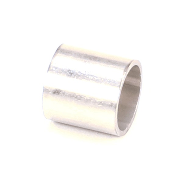 (image for) Wells 2V-Z17056 SPACER-1/2 TUBE X 1/2 SS