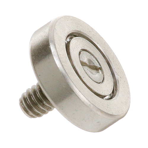 (image for) Wells 50483 BEARING