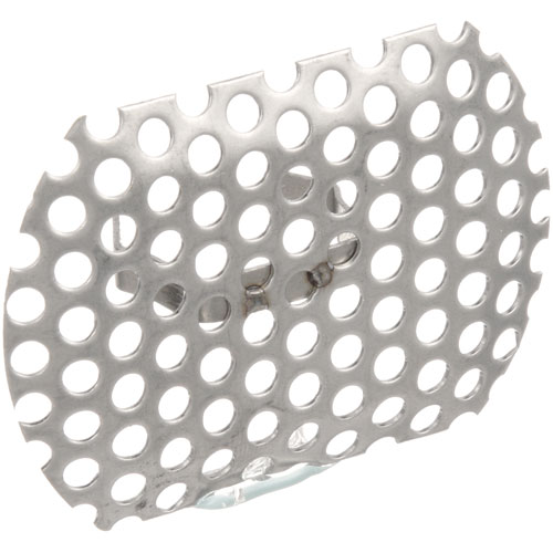 (image for) Wells 5P-21709 DRAIN SCREEN 