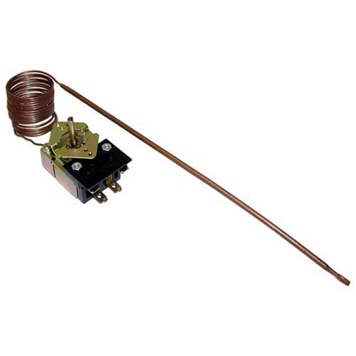 (image for) Wells 66551 THERMOSTAT KA, 3/16 X 12, 96 - Click Image to Close