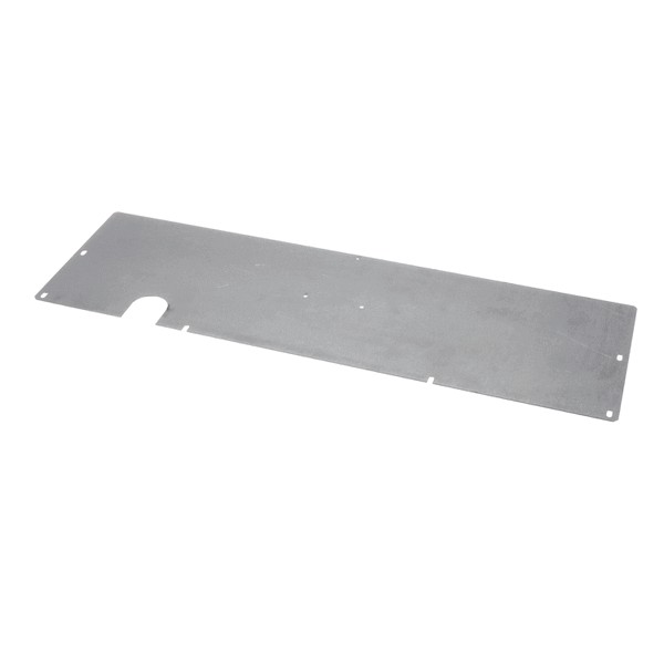 (image for) Wells B8-Z15898 PANEL, REAR