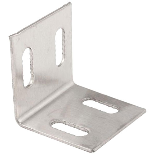 (image for) Wells F6-43787 BRACKET SWTCH PRXMTY M42