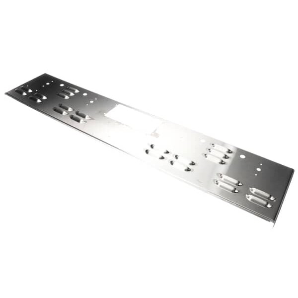 (image for) Wells G7-Z12109 PANEL, FRONT