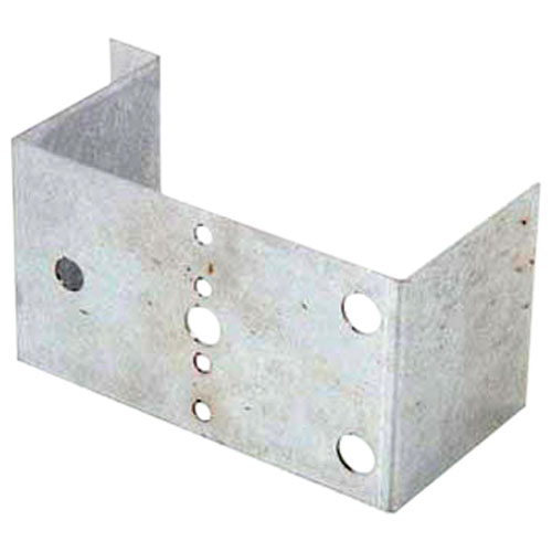 (image for) Wells P2-40843 BRACKET MOUNTING THERMO INFINITE