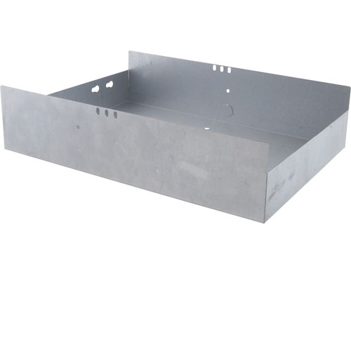 (image for) Wells P2-Z15395 PAN, ELEMENT SS206