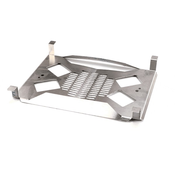 (image for) Wells P2-Z18364 AIR BAFFLE, MDW