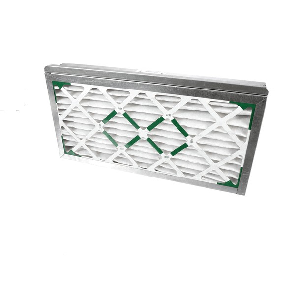 (image for) Wells SN1-WL0652 FILTER PACK ASSEMBLY