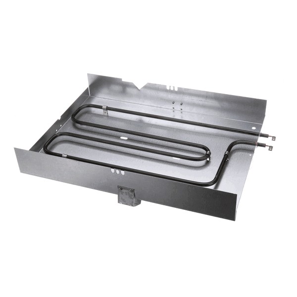 (image for) Wells SP2-WL0071 PAN ELEM ASSY MOD100T 208