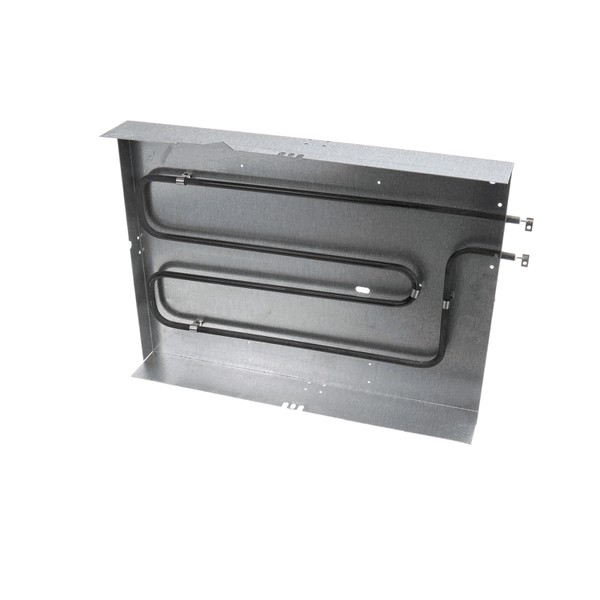 (image for) Wells SP2-WL0076 PAN ELEM ASSY MOD100 HTD
