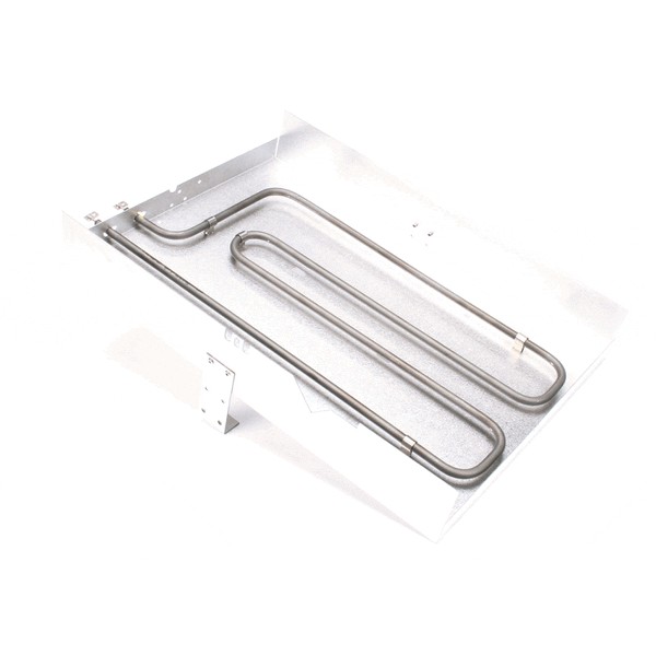 (image for) Wells SP2-WL0080 PAN ELEM ASSY MOD100T120V