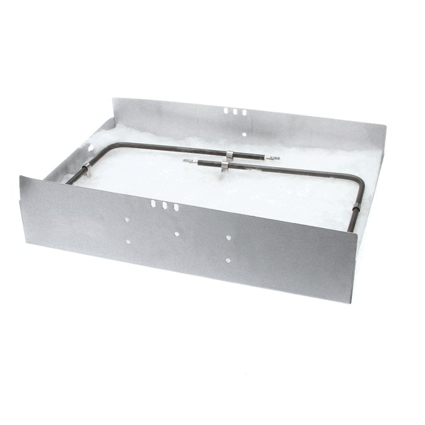 (image for) Wells SP2-WL0088 PAN ELEM ASSY SS206T 208/