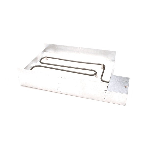 (image for) Wells SP2-WL0089 PAN ELEM ASSY SS206TU 208
