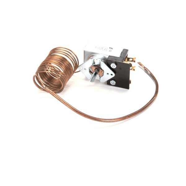 (image for) Wells SP2-Z16754 THERMOSTAT FORM 96"