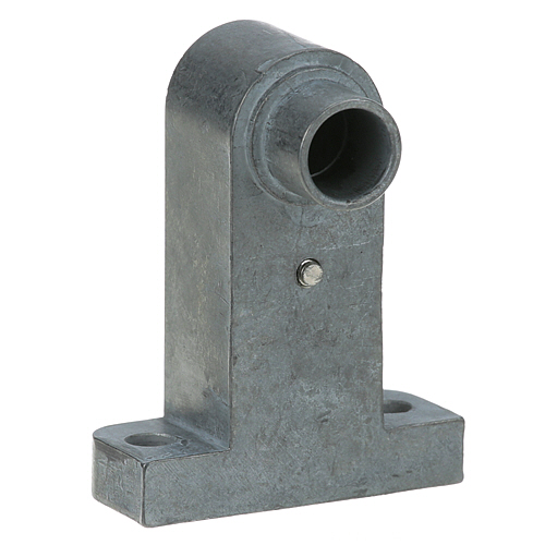 (image for) Wells WS-50183 PIVOT BRACKET - Click Image to Close
