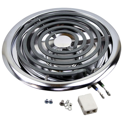 (image for) Wells WS-50293 ELEMENT ASSEMBLY KIT,240V2600W