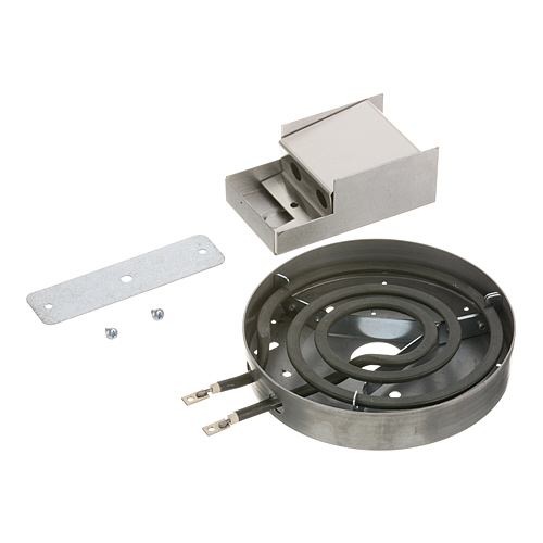 (image for) Wells WS-50387 ELEMENT 120V KIT-WARMER