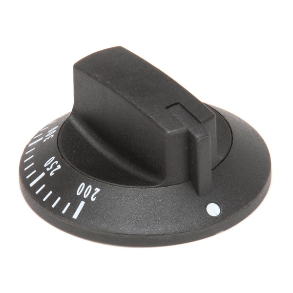 (image for) Wells WS-506630 Thermotat Knob