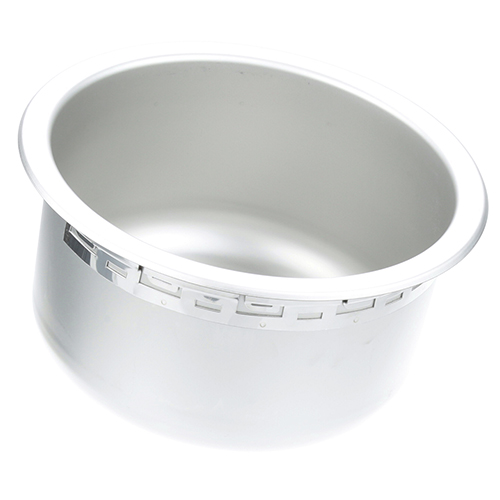 (image for) Wells WS-51232 POT FOR SS10