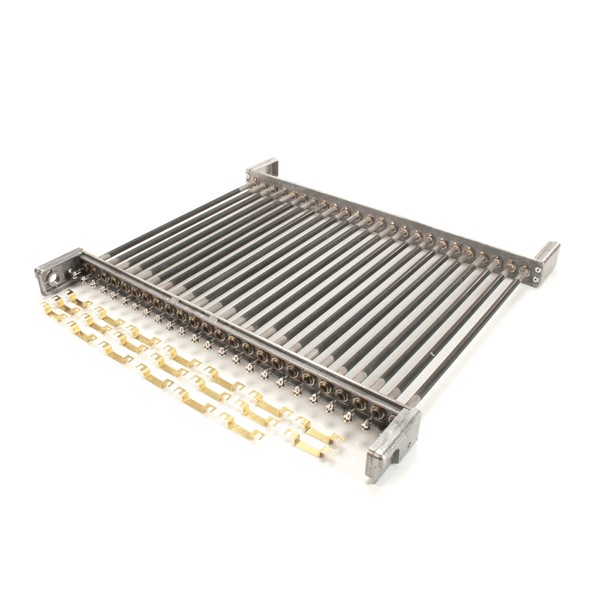 (image for) Wells WS-52722 ELEMENT ASSEMBLY 208V B40 B406