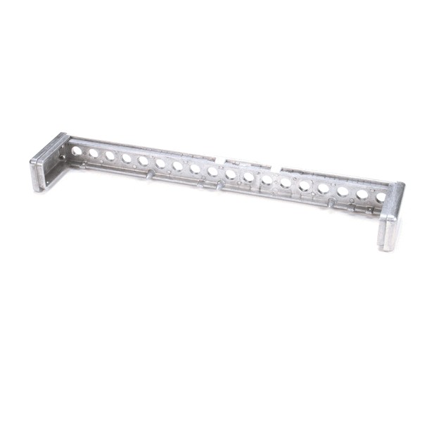 (image for) Wells WS-57506 CASTING ASSEMBLY ELEM FRONT B-
