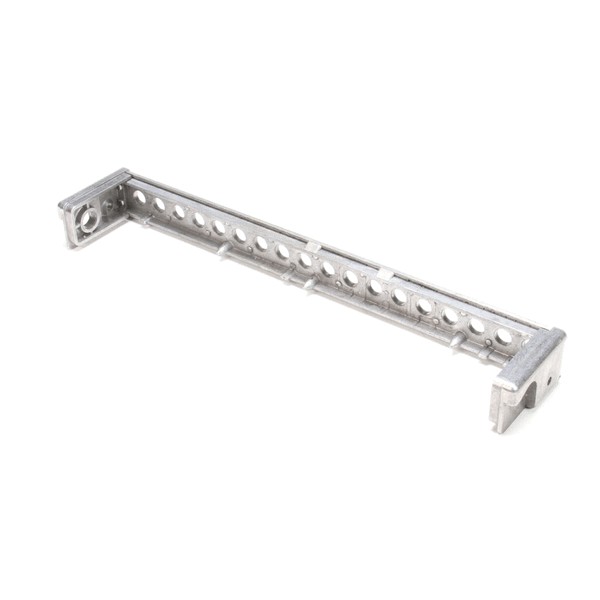 (image for) Wells WS-57507 CASTING ASSEMBLY ELEM REAR B-