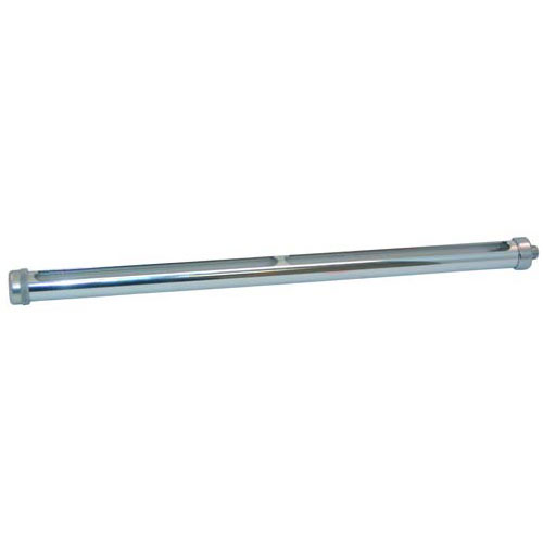 (image for) Wells WS-8601-13 GAUGE SHIELD ASSEMBLY 13" - Click Image to Close