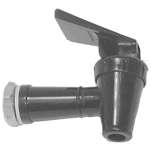 (image for) West Bend P69-104 FAUCET 