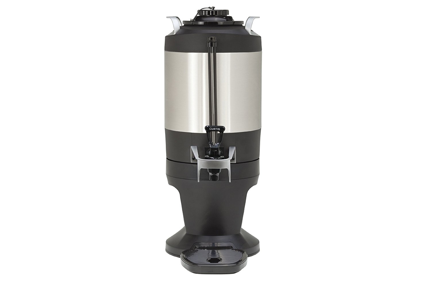 Zojirushi AYAE-25 Gravity Pot Beverage Dispenser