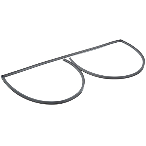 (image for) Winston Products PS-2150 GASKET - DOOR BOTTOM - Click Image to Close