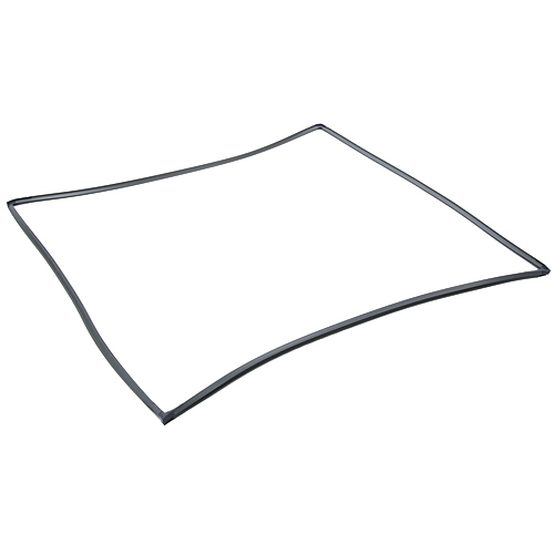 (image for) Winston Products PS-2151 GASKET - DOOR TOP - Click Image to Close