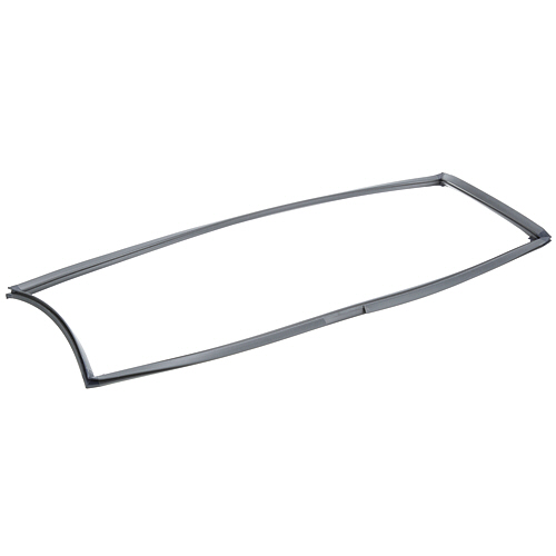 (image for) Winston Products PS-2195 GASKET - DRAWER - Click Image to Close