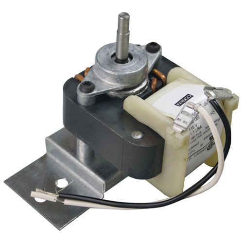(image for) Winston Products PS-2196 BLOWER MOTOR - 120V - Click Image to Close