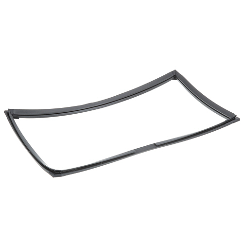 (image for) Winston Products PS-2253 DRAWER GASKET - Click Image to Close