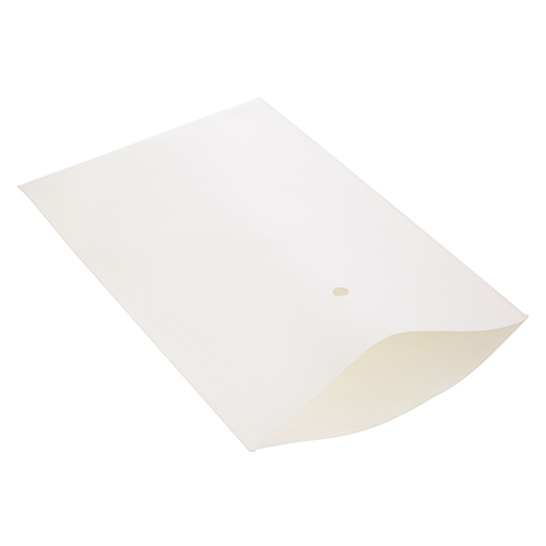 (image for) Winston Products PS1489 FILTER PAPER -14.5X22.5F552 - Click Image to Close