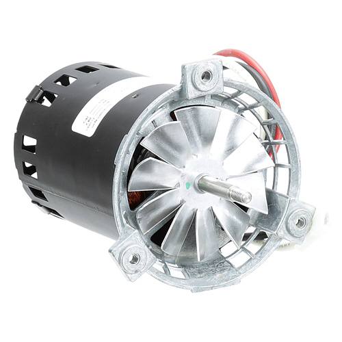 (image for) Winston Products PS2100 BLOWER MOTOR - 208/240V 