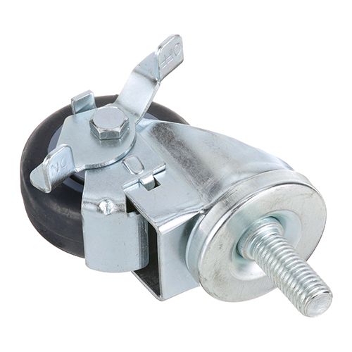 (image for) Winston Products PS2146 CASTER 3 LOCKING