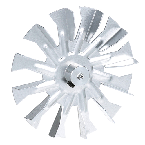 (image for) Winston Products PS2544 FAN BLADE