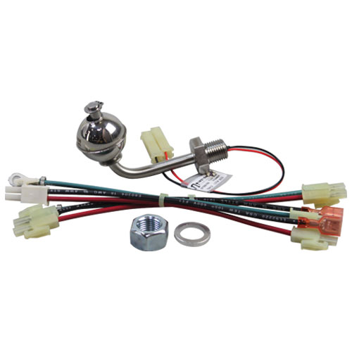 (image for) Winston Products PS2669 FLOAT SWITCH - Click Image to Close