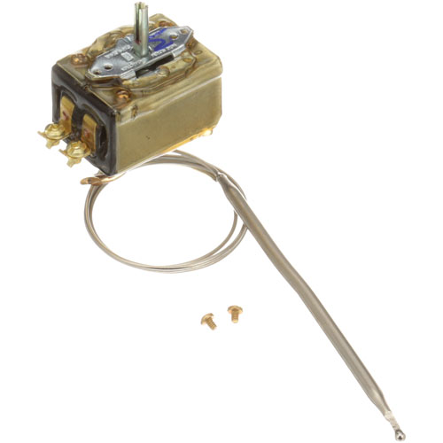 (image for) Wittco 00-960741 THERMOSTAT 