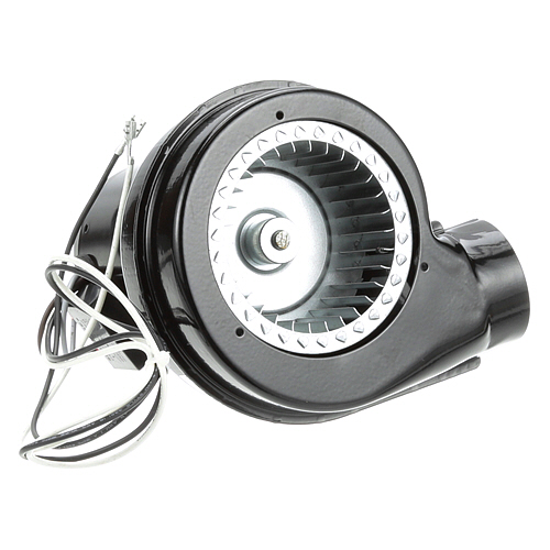 (image for) Wittco 960678 BLOWER MOTOR - Click Image to Close