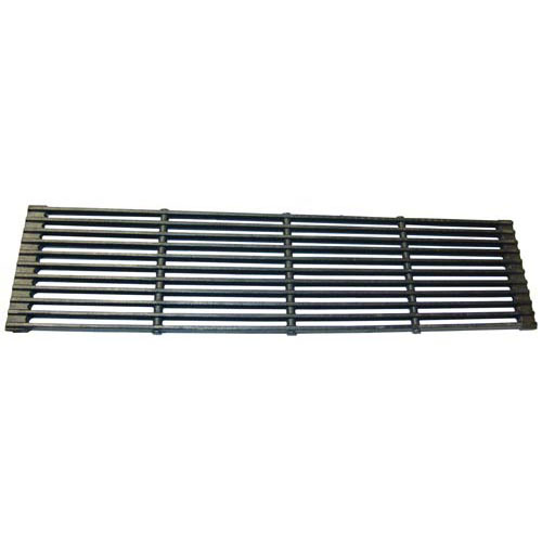 (image for) Wittco Y-SPGRID GRATE, TOP - BROILER 