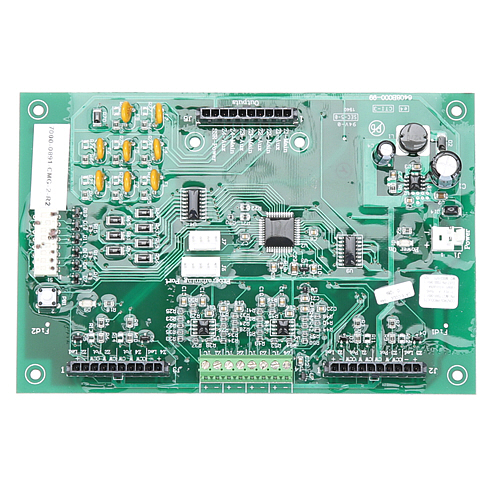 (image for) Wood Stone 7000-0891-1-CMG Temp Control Board Wood Stone