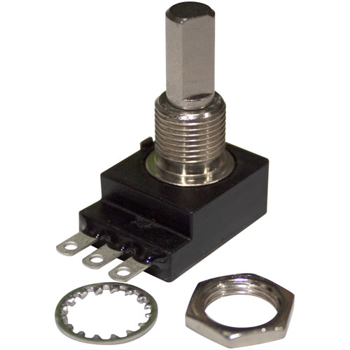 (image for) Wood Stone 7000-0894-1 POTENTIOMETER 