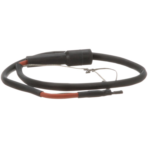 (image for) Wood Stone 7000-1341 Ignition Cable Wood Stone