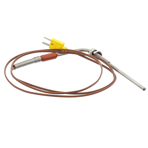 (image for) Wood Stone D7000-0919-1 Thermocouple Wood Stone - Click Image to Close