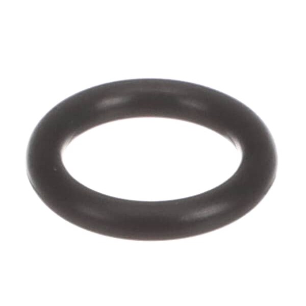 (image for) Wunder-Bar 1628-21J27 TANK O-RING IN/OUT